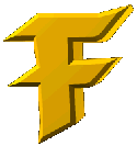 The
              Faithmen Quartet Logo